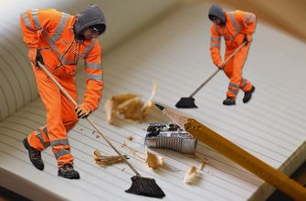 Советы в беттинге