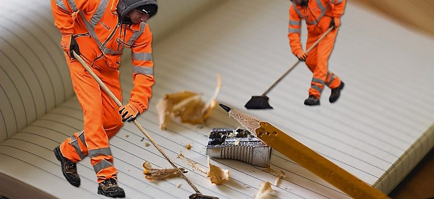 Советы в беттинге