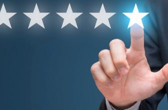 best of bookmaker Ukraine