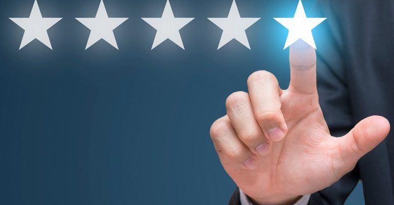 best of bookmaker Ukraine
