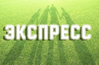 Express-ставки