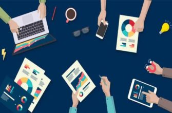 ПО для ставок