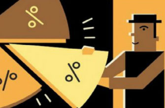 Определить размер ставки