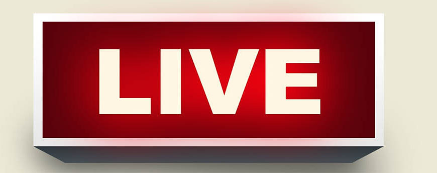 Live