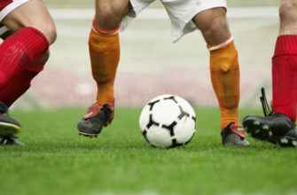 ставки на статистику