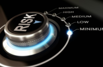 Как минимизировать риски