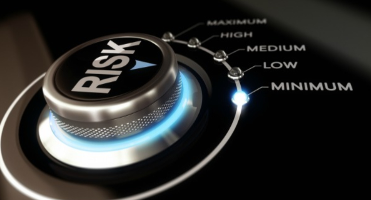 Как минимизировать риски