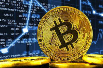 Ставки за биткоин