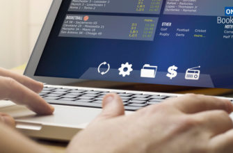 демоставки