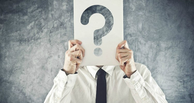 Заблуждения в выборе бк