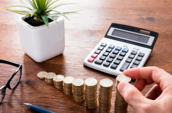 распределение банка