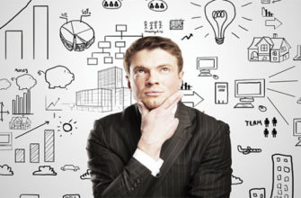 профи в ставках