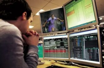 Как выбрать каппера