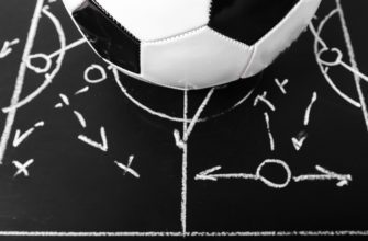 тренды в букмекерских ставках