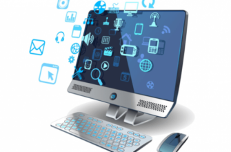 программа для букмекерских ставок