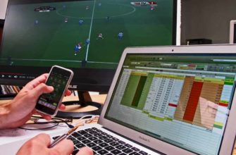 вывод средств из бк