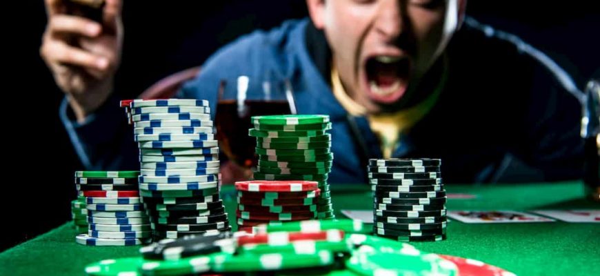 что мешает игрокам