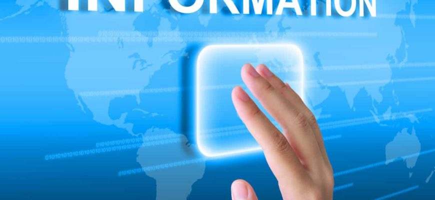 инфо в ставках на спорт