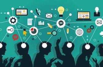 инсайд в ставках