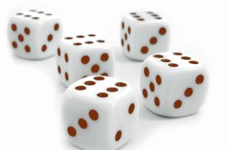 теория вероятности в ставках