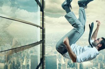 неудачи в ставках на спорт