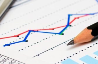 статистика в ставках на спорт