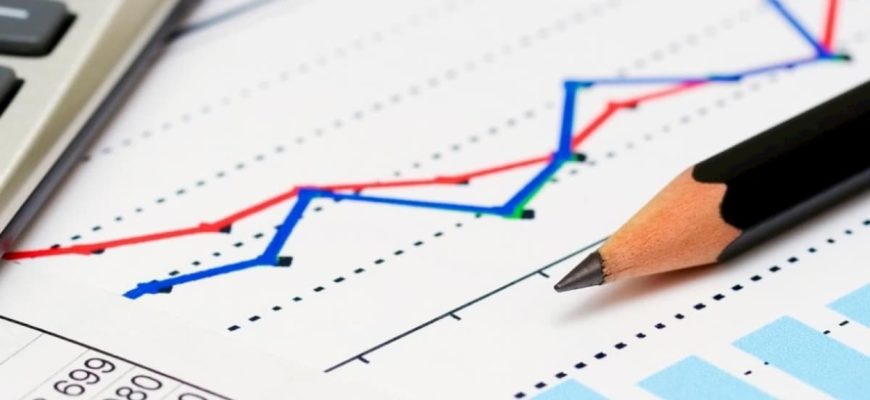 статистика в ставках на спорт