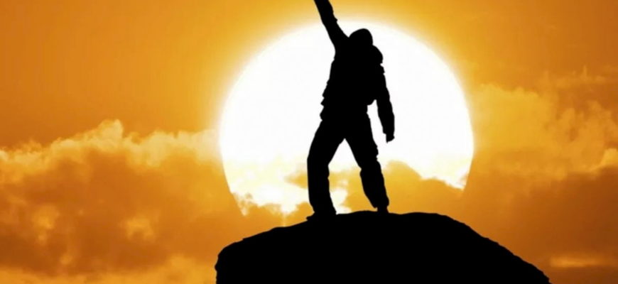 винстрик беттинг