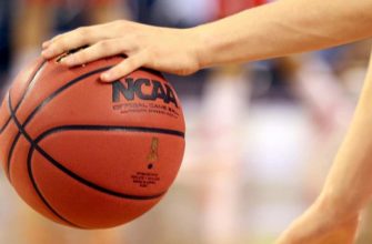 ставки на баскетбол