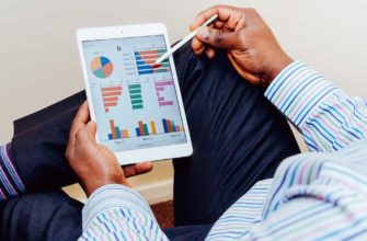 ставки на любимую команду