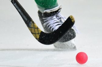ставки на спорт хоккей