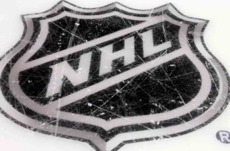 ставки на нхл