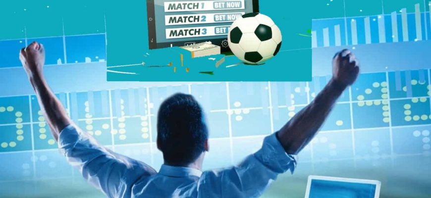 долгосрочные ставки