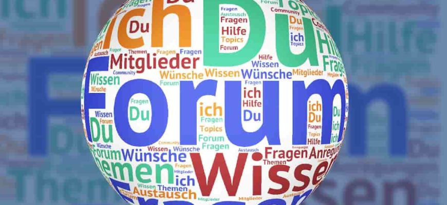 ставки на спорт форум