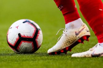 ставки на тайм-матч