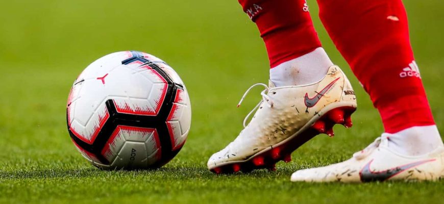 ставки на тайм-матч