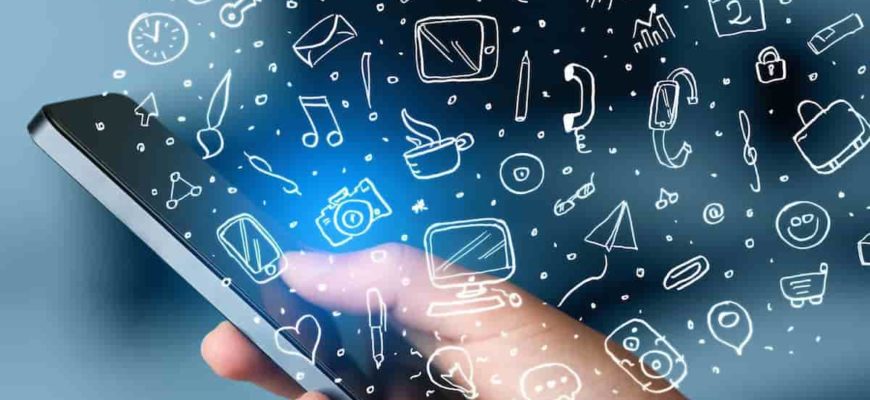 ставки на спорт