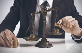 стратегии ставок на спорт