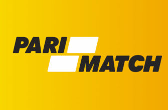 париматч