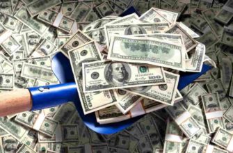 стратегия ставок 60%