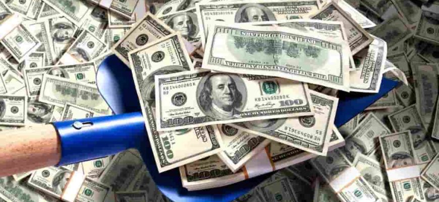 стратегия ставок 60%