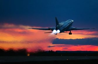 стратегия ставок взлет