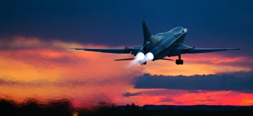 стратегия ставок взлет