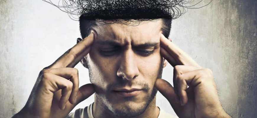 ставки на спорт