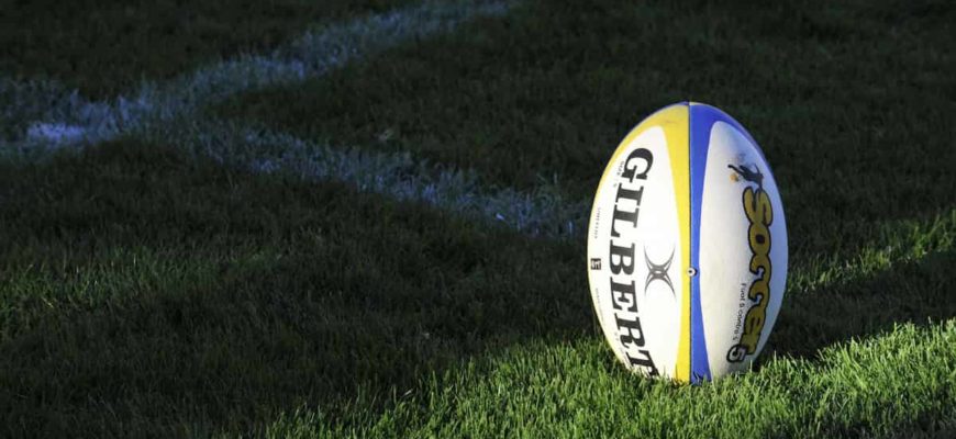 регби ставки