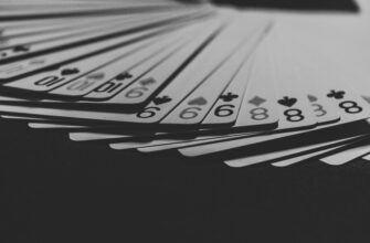 poker Kapper