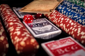 poker kapper blog